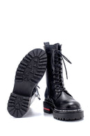 Women's Boots | Derimod Women's Boots | Derimod