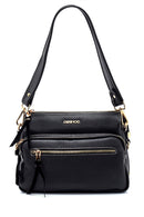 Women's Shoulder Bag | Derimod Women's Shoulder Bag | Derimod