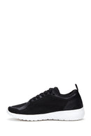 women sneakers | Derimod women sneakers | Derimod