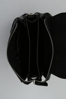 MEN'S BAG | Derimod MEN'S BAG | Derimod