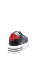Erkek Deri Sneaker | Derimod Erkek Deri Sneaker | Derimod