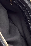 Women's Shoulder Bag with Flap Detail | Derimod Women's Shoulder Bag with Flap Detail | Derimod