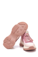 women sneakers | Derimod women sneakers | Derimod