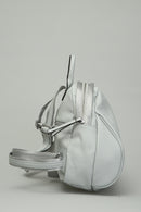 Women's Backpack | Derimod Women's Backpack | Derimod