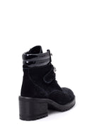 Women's Boots | Derimod Women's Boots | Derimod