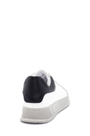 Erkek Deri Sneaker | Derimod Erkek Deri Sneaker | Derimod