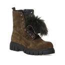 Women's Boots | Derimod Women's Boots | Derimod