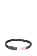 Men's bracelet | Derimod Men's bracelet | Derimod