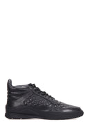 Men's Boots | Derimod Men's Boots | Derimod