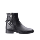 Women's Boots | Derimod Women's Boots | Derimod