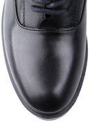 Women's Boots | Derimod Women's Boots | Derimod