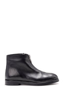 Women's Boots | Derimod Women's Boots | Derimod