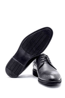 Men's Leather Classic Shoes | Derimod Men's Leather Classic Shoes | Derimod