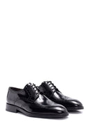 Men's Leather Boots | Derimod Men's Leather Boots | Derimod