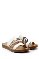 Women's Slippers | Derimod Women's Slippers | Derimod