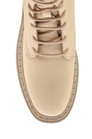 Women's Leather Boots | Derimod Women's Leather Boots | Derimod