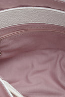 Women's Crossbody Bag | Derimod Women's Crossbody Bag | Derimod