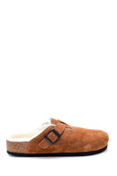 Women's Slippers | Derimod Women's Slippers | Derimod