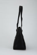 Women's Shoulder Bag | Derimod Women's Shoulder Bag | Derimod
