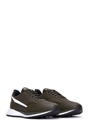 Erkek Sneaker | Derimod Erkek Sneaker | Derimod