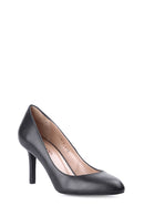 Women's Shoes | Derimod Women's Shoes | Derimod