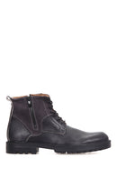 Men's Boots | Derimod Men's Boots | Derimod