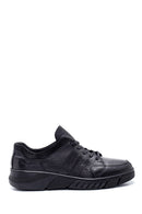 Erkek Deri Sneaker | Derimod Erkek Deri Sneaker | Derimod