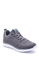 Men's Sneakers | Derimod Men's Sneakers | Derimod
