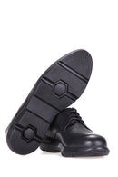 Men's Leather Shoes | Derimod Men's Leather Shoes | Derimod