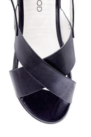 Women Sandals | Derimod Women Sandals | Derimod