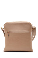 Women's Tassel Detailed Crossbody Bag | Derimod Women's Tassel Detailed Crossbody Bag | Derimod