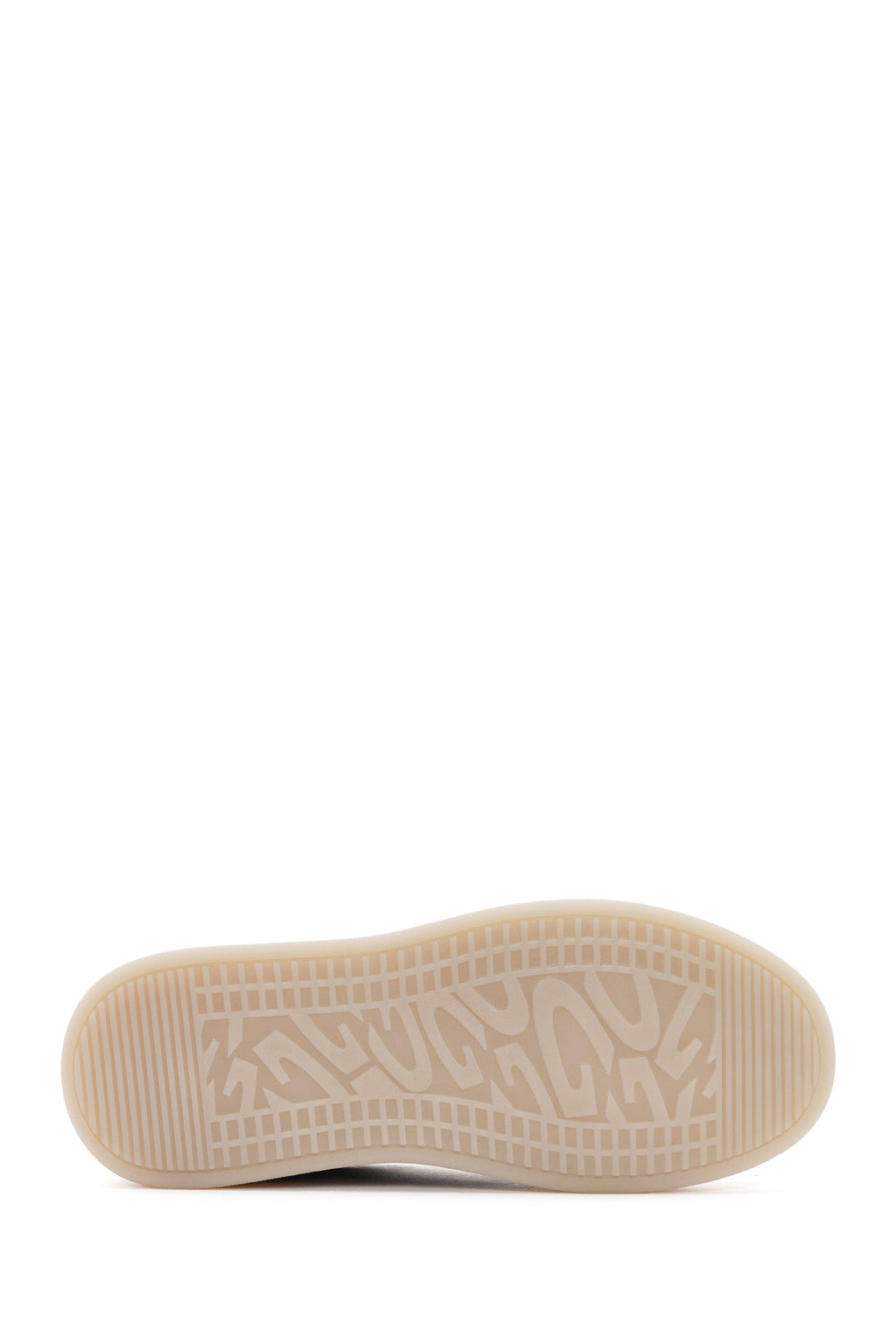 Alberto Guardiani Erkek Siyah New Era Bağcıklı Deri Sneaker