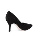 Women's Shoes | Derimod Women's Shoes | Derimod