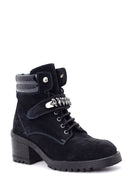 Women's Boots | Derimod Women's Boots | Derimod