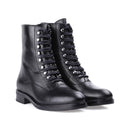 Women's Boots | Derimod Women's Boots | Derimod