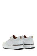 Women's Leather Shoes | Derimod Women's Leather Shoes | Derimod