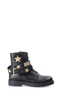 Women's Boots | Derimod Women's Boots | Derimod