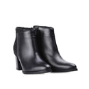 Women's Boots | Derimod Women's Boots | Derimod