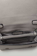 Star Detailed Women's Crossbody Bag | Derimod Star Detailed Women's Crossbody Bag | Derimod