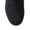 Women's Boots | Derimod Women's Boots | Derimod
