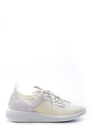Kadın Sneaker | Derimod Kadın Sneaker | Derimod
