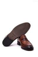 Men's Classic Shoes | Derimod Men's Classic Shoes | Derimod