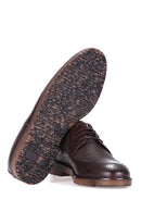 Men's Leather Shoes | Derimod Men's Leather Shoes | Derimod