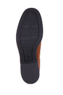Women's Suede Boots | Derimod Women's Suede Boots | Derimod