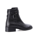 Women's Boots | Derimod Women's Boots | Derimod