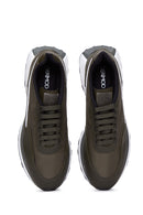 Erkek Sneaker | Derimod Erkek Sneaker | Derimod