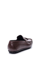 Men's Loafer | Derimod Men's Loafer | Derimod