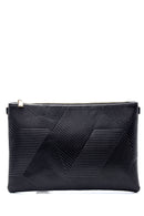 Women's Portfolio Bag | Derimod Women's Portfolio Bag | Derimod
