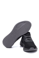 Erkek Sneaker | Derimod Erkek Sneaker | Derimod