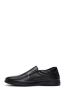 Erkek Deri Casual Loafer | Derimod Erkek Deri Casual Loafer | Derimod